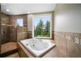 3471 Cole Rd - Photo 27