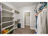 3471 Cole Rd - Photo 29