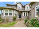 3471 Cole Rd - Photo 3