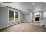 3471 Cole Rd - Photo 30