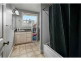 3471 Cole Rd - Photo 34