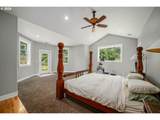 3471 Cole Rd - Photo 4