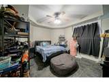 3471 Cole Rd - Photo 40