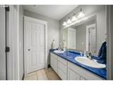 3471 Cole Rd - Photo 41