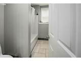 3471 Cole Rd - Photo 42