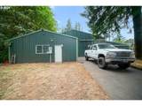 3471 Cole Rd - Photo 43