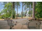 3471 Cole Rd - Photo 47