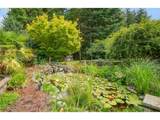 3471 Cole Rd - Photo 6