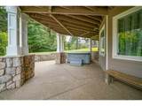 3471 Cole Rd - Photo 7