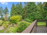 3471 Cole Rd - Photo 9