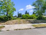 5716 122ND Ave - Photo 1