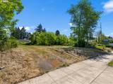 5716 122ND Ave - Photo 10