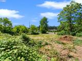 5716 122ND Ave - Photo 11