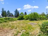 5716 122ND Ave - Photo 12