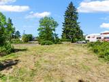 5716 122ND Ave - Photo 13
