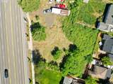 5716 122ND Ave - Photo 14