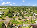5716 122ND Ave - Photo 15