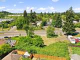 5716 122ND Ave - Photo 16