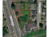 5716 122ND Ave - Photo 17