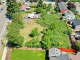 5716 122ND Ave - Photo 2
