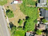 5716 122ND Ave - Photo 3