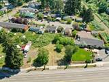 5716 122ND Ave - Photo 4