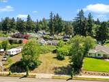 5716 122ND Ave - Photo 5