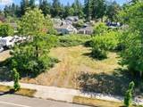 5716 122ND Ave - Photo 6