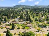 5716 122ND Ave - Photo 7