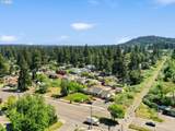 5716 122ND Ave - Photo 8