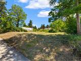 5716 122ND Ave - Photo 9