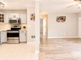 13320 Allen Blvd - Photo 10