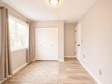 13320 Allen Blvd - Photo 11