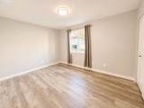 13320 Allen Blvd - Photo 12
