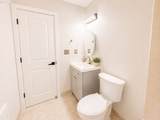 13320 Allen Blvd - Photo 13