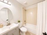 13320 Allen Blvd - Photo 14