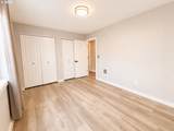 13320 Allen Blvd - Photo 15