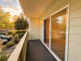 13320 Allen Blvd - Photo 16