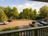 13320 Allen Blvd - Photo 17