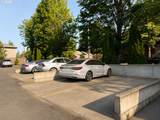 13320 Allen Blvd - Photo 18