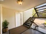 13320 Allen Blvd - Photo 2