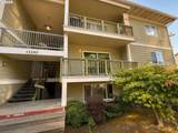 13320 Allen Blvd - Photo 20