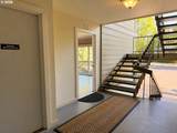 13320 Allen Blvd - Photo 3