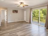 13320 Allen Blvd - Photo 4