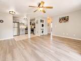 13320 Allen Blvd - Photo 5