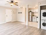 13320 Allen Blvd - Photo 6