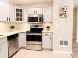 13320 Allen Blvd - Photo 7