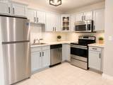 13320 Allen Blvd - Photo 8