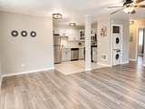 13320 Allen Blvd - Photo 9