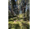  73rd St - Photo 13